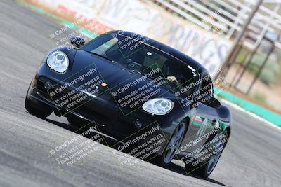 media/May-20-2023-Nasa (Sat) [[10d3e13866]]/HPDE 1-2/Session 1 Outside Turn 4/